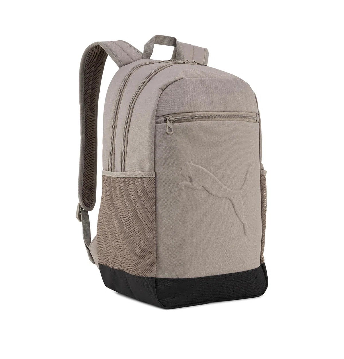 Puma Puma Buzz Backpack Unisex Sırt Cantası 09115320