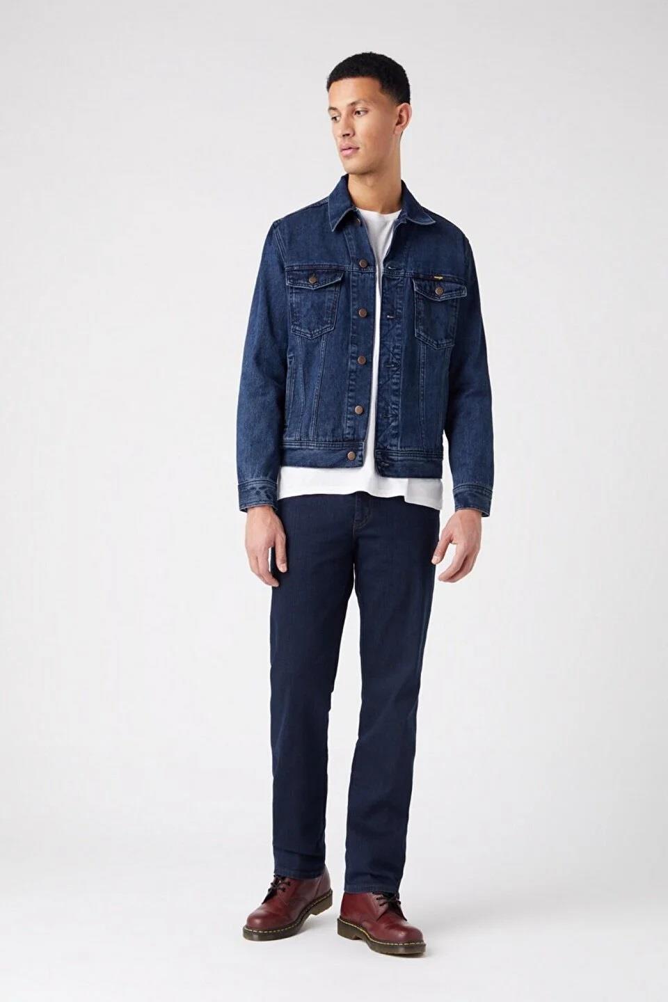 Wrangler Texas W12175001