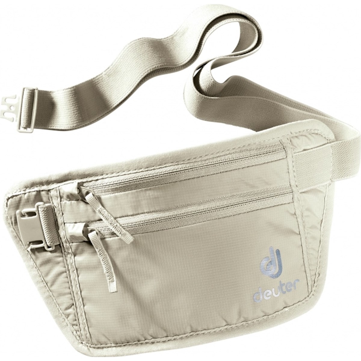 Deuter  Security Money Belt I Bel Cüzdanı / 3910216