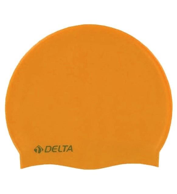 Delta Silikon Bone- Ds 255
