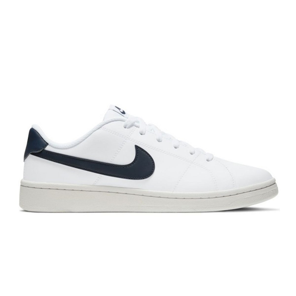 Nike Court Royale 2 Erkek Ayakkabı- Cq9246-102