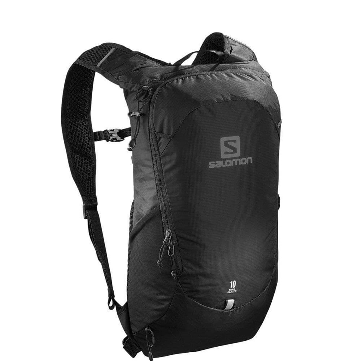 Salomon Traılblazer 10 Unisex Çanta LC1048300