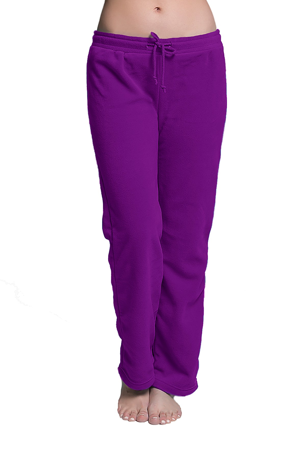 Thermoform Polarline Kadın Pantolon HZTP19019