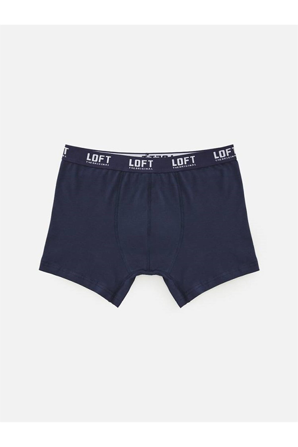 Loft Erkek Boxer LF2029987