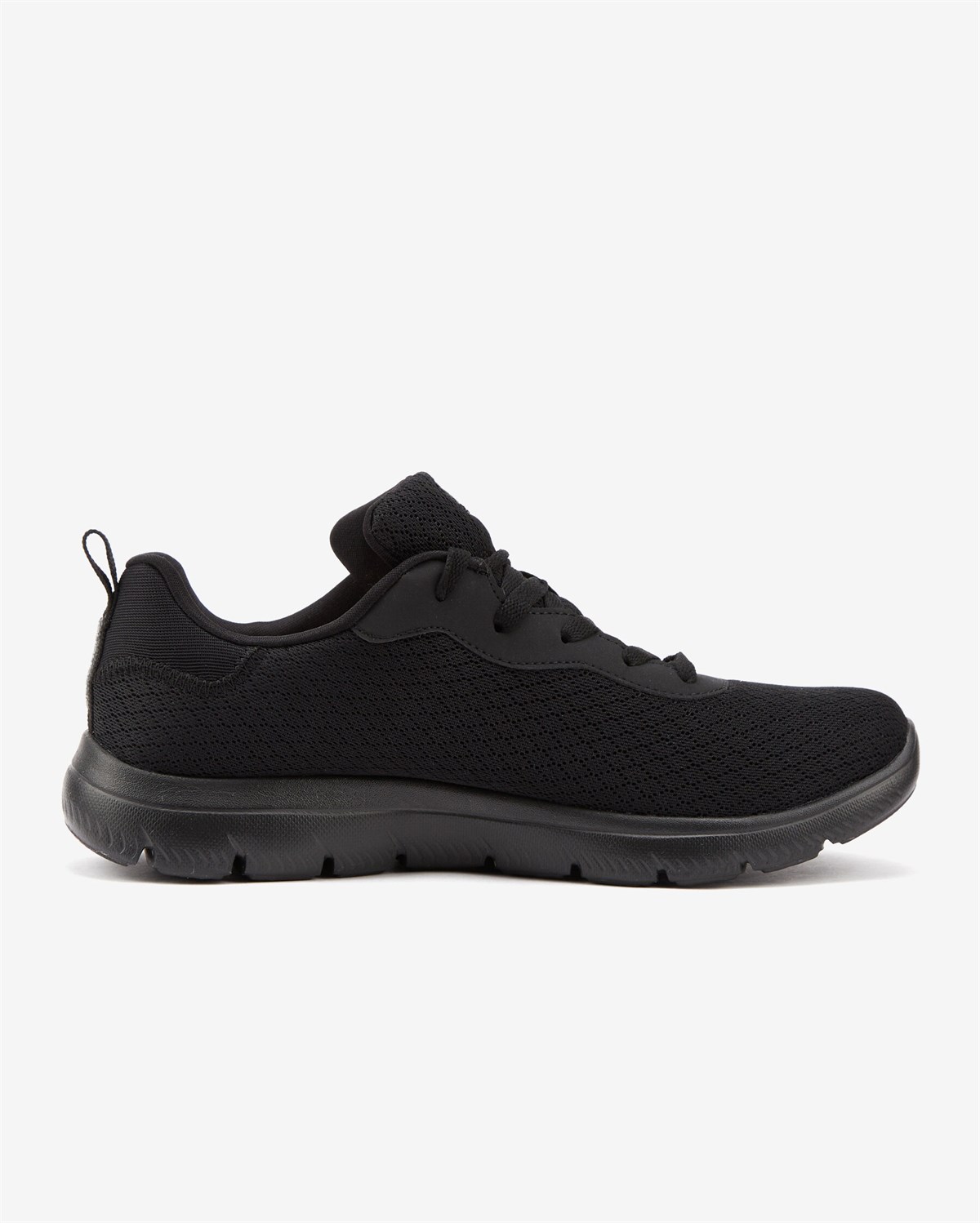 Skechers Summıts Kadın Günlük Ayakkabı 88888316TK BBK