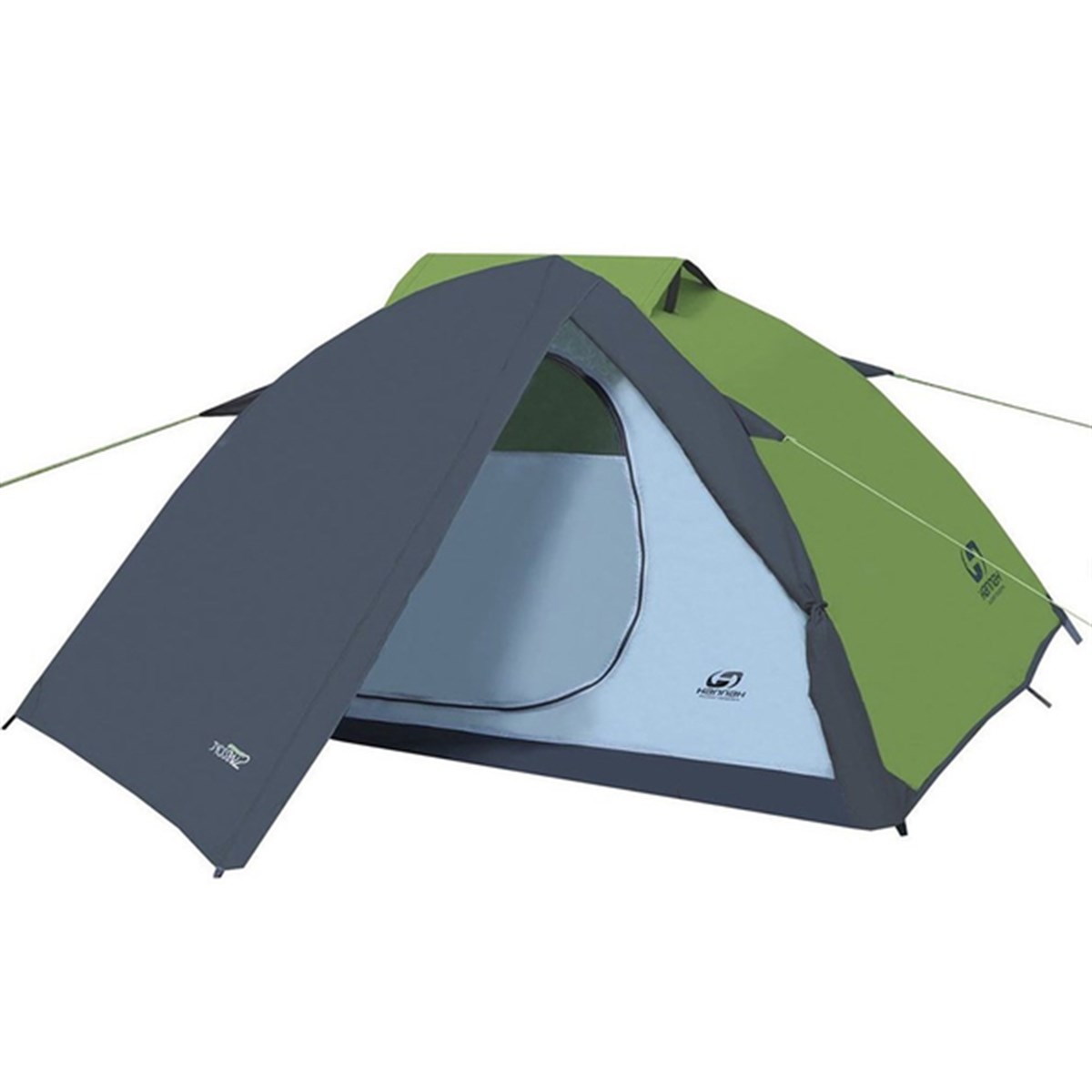 Hannah Tycoon 2 Kişilik Comfort Çadır / 10003227HHX