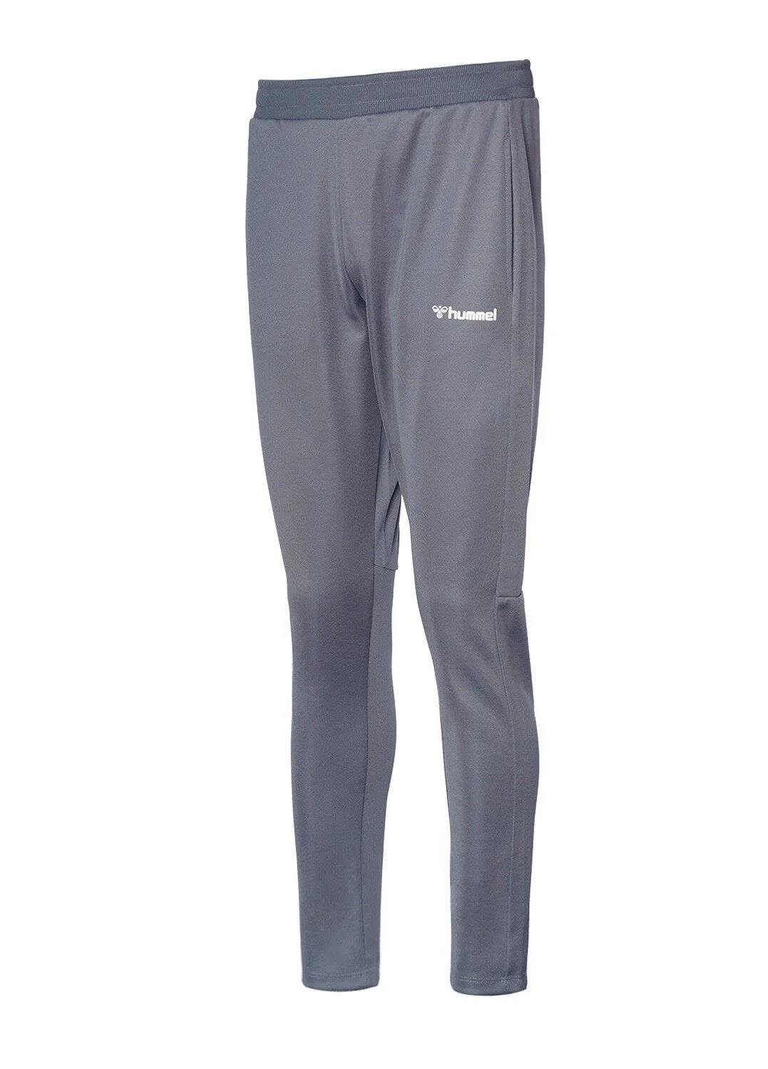 Hummel Falconzo Tapered  Eşofman Altı 931076-8588