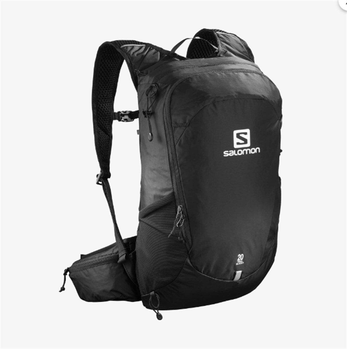 Salomon Trailblazer 20 Unisex Çanta LC1048400