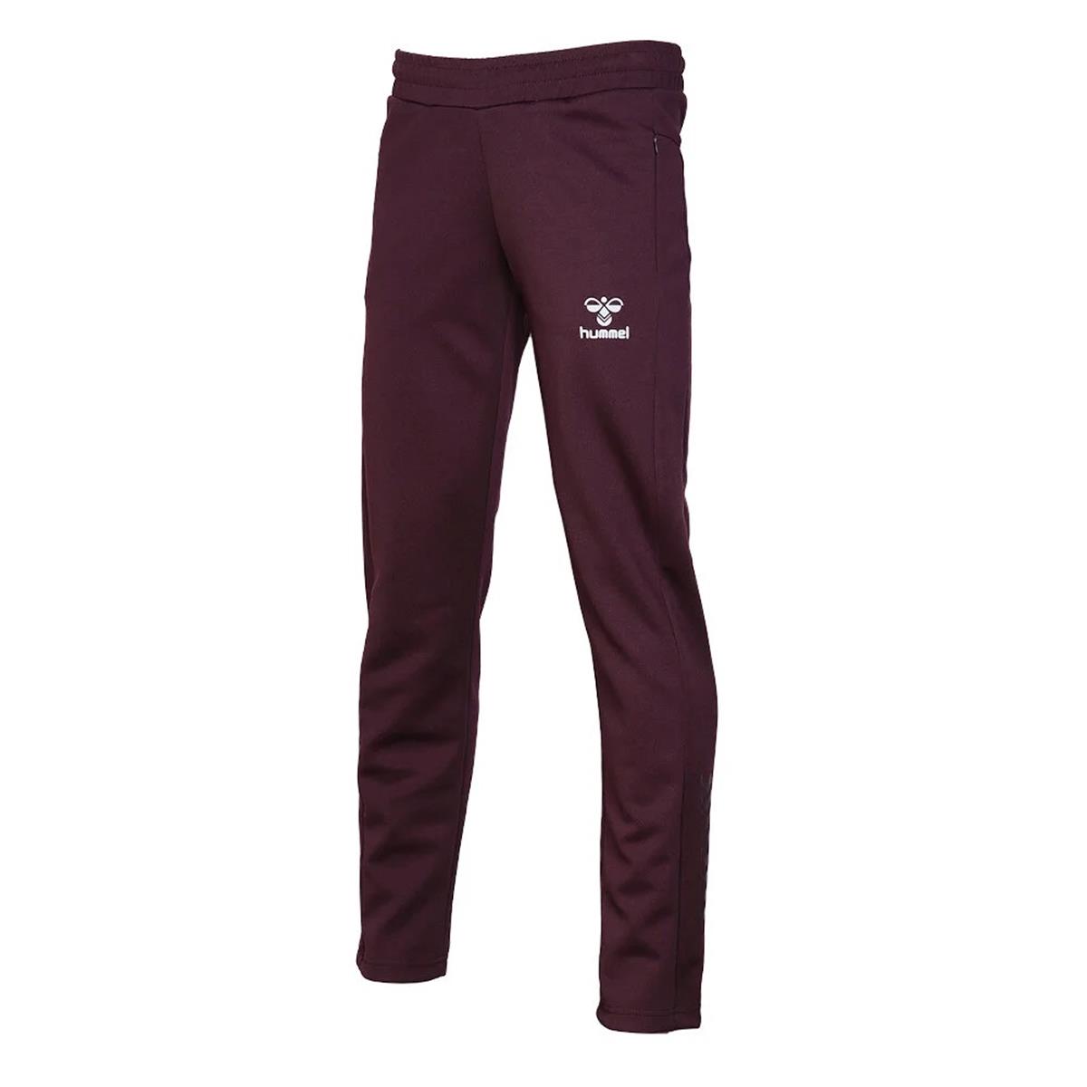 Hummel Tıerra  Kadın Eşofman 930578-3463