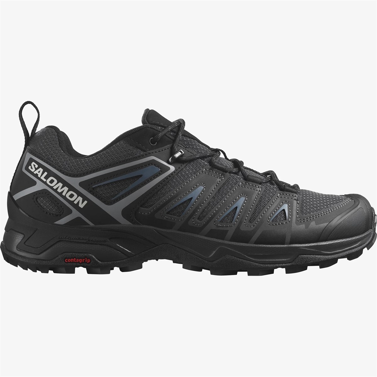 Salomon X Ultra Pioneer Aero Erkek Outdoor Ayakkabı L47197200