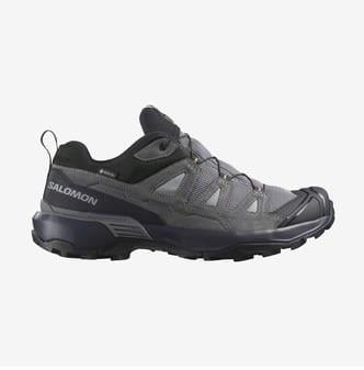 Salomon X Ultra 360 Ltr Gtx Erkek Outdoor Ayakkabı L47571400