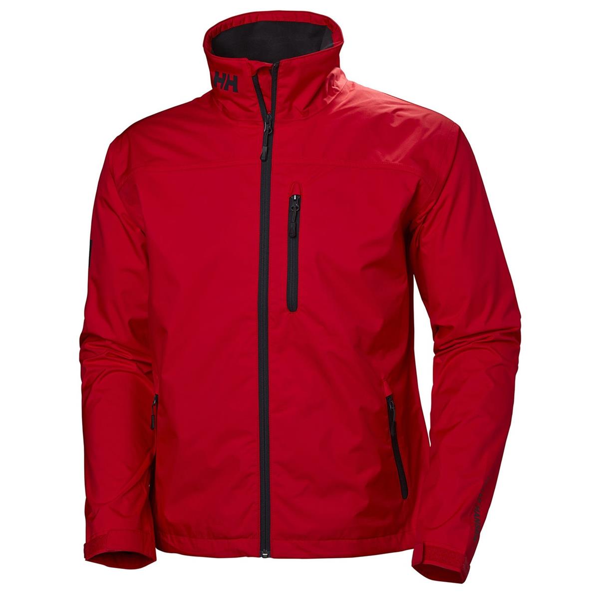 Helly Hansen Crew  Erkek Mont Hha.30263 Hha.990