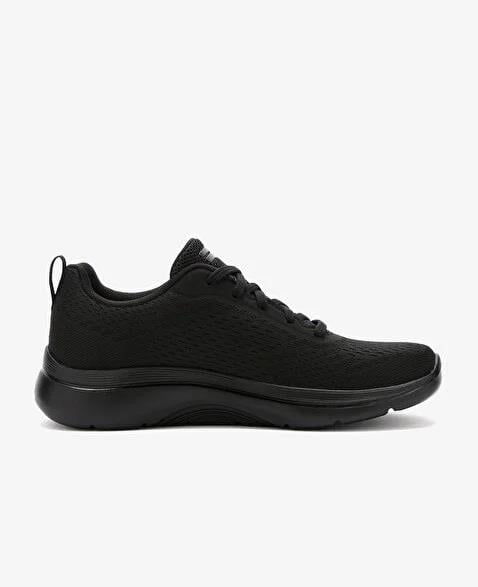 Skechers Go Walk Arch Fit 2.0 - İdyllic 2  Erkek Günlük Ayakkabı 216516 BBK