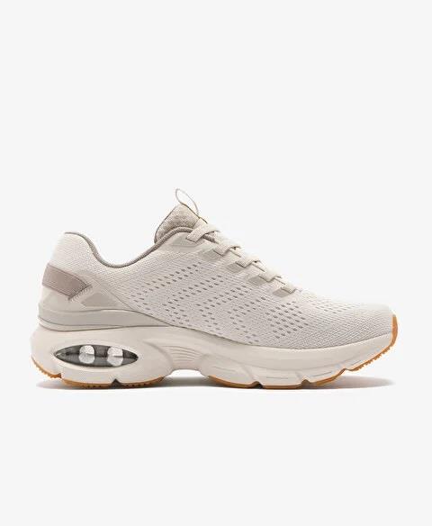 Skechers Skech - Air Ventura Erkek Günlük Ayakkabı 232655 OFWT