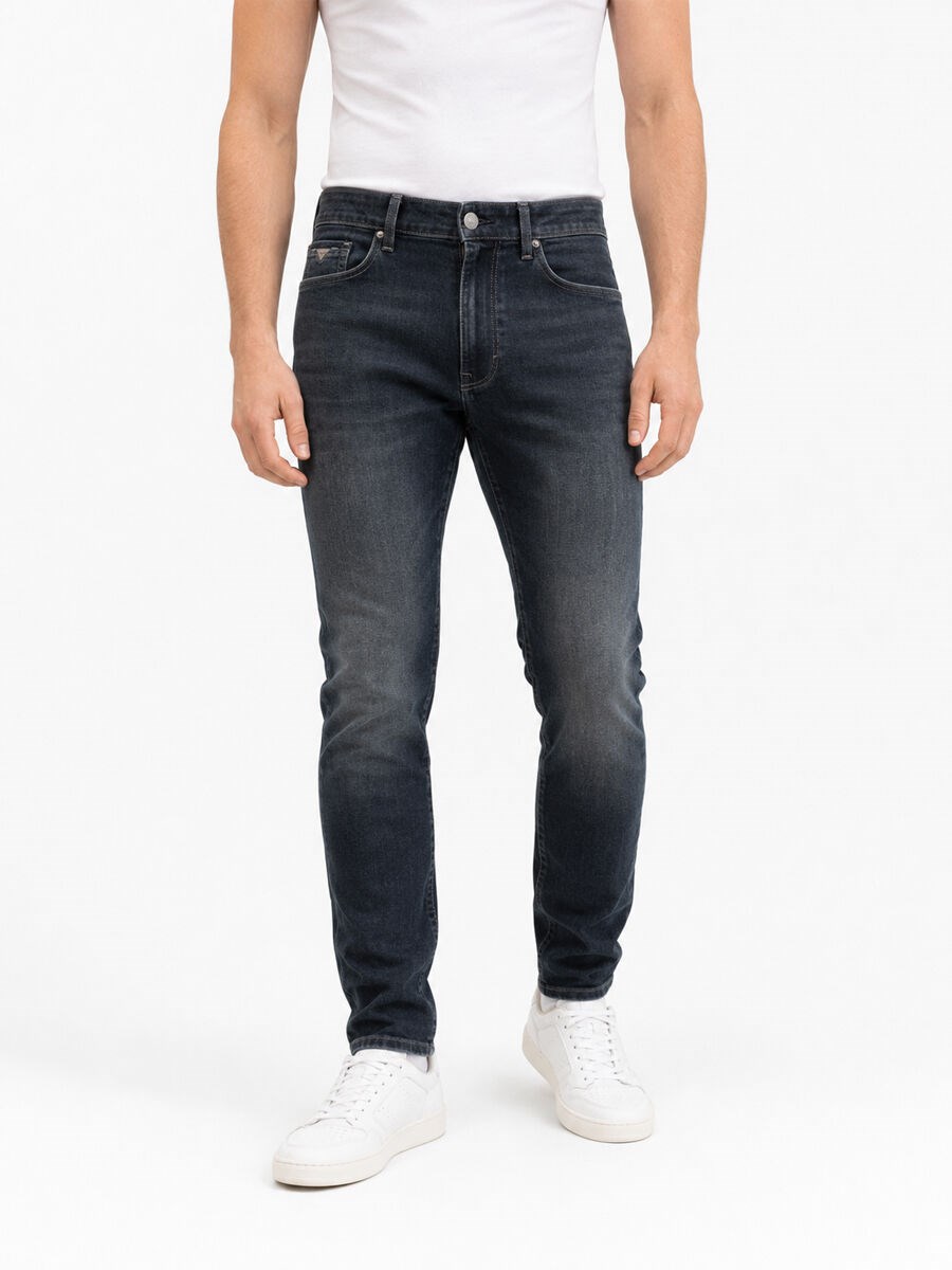 Loft Erkek Jean LF2038756