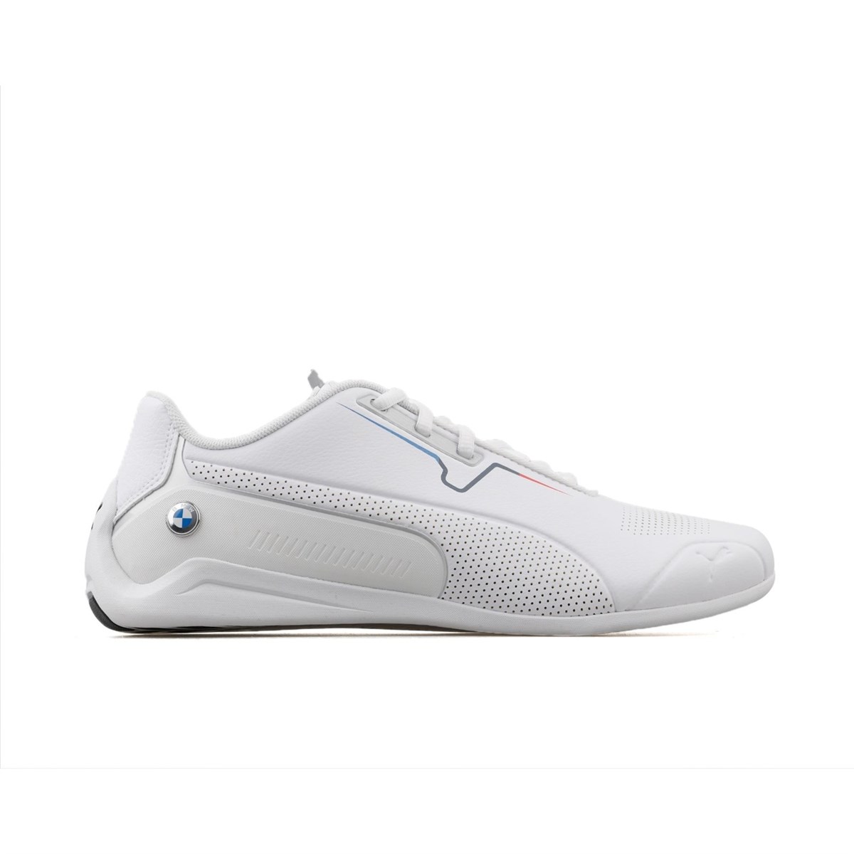 Puma Bmw Mms Drift Cat 8 Erkek Günlük Ayakkabı 30716602