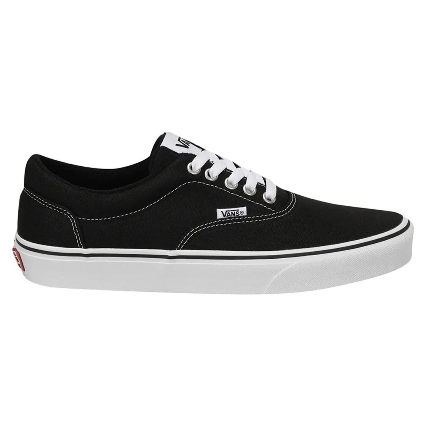 Vans Mn Doheny Erkek Sneaker Ayakkabı VN0A3MTF1871