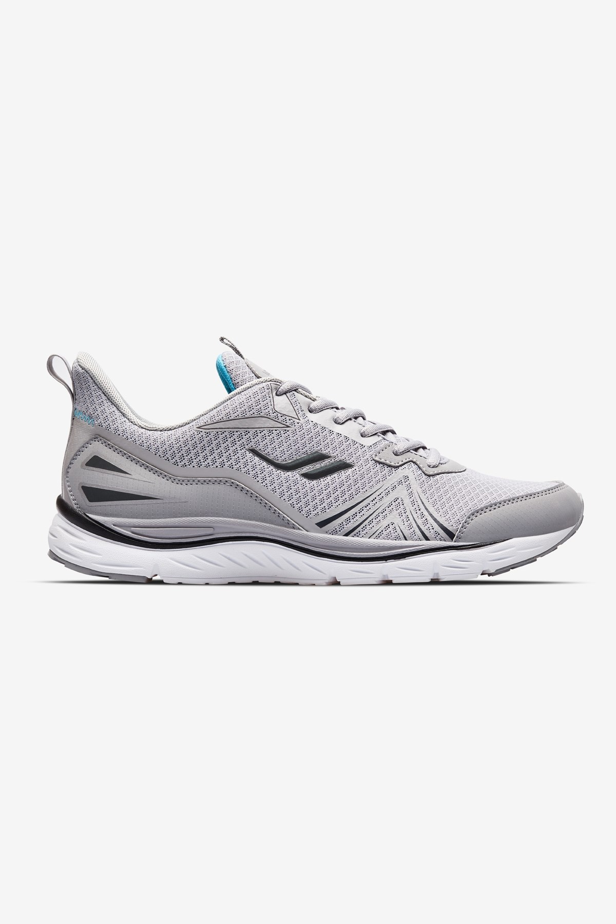 Lescon Blast Runner Kosu Ayakkabı Erkek 22BAE00BLRUM