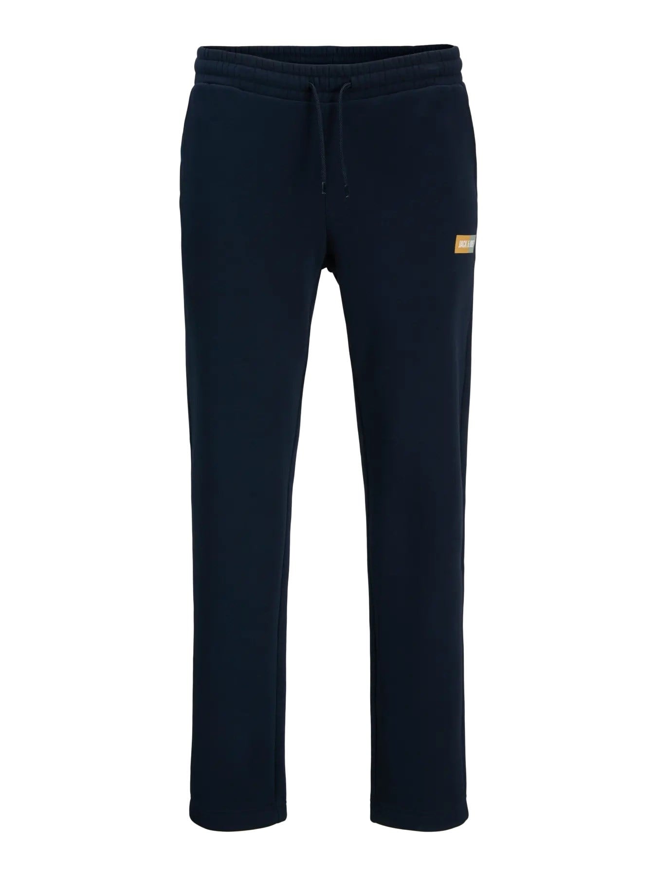 Jack Jones Jpstgordon Erkek Eşofman Altı-12310633