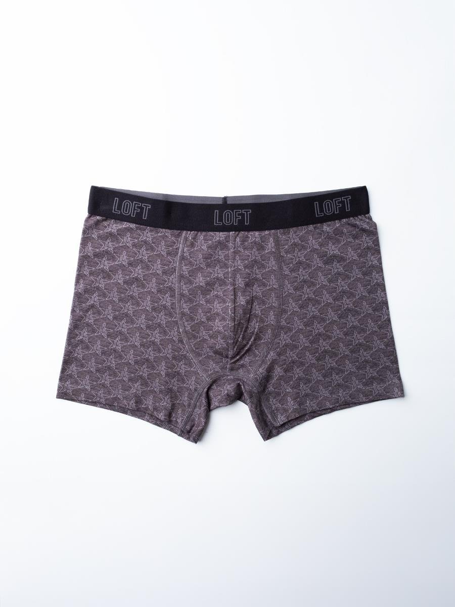 Loft Erkek Boxer LF2041527