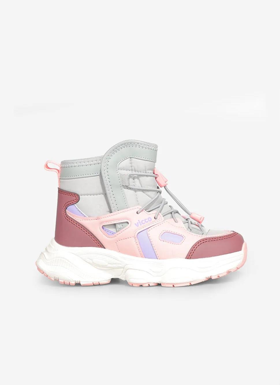 Vicco Tog Çocuk   Bot 943.F25K.502