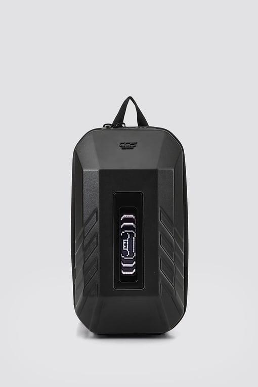 Ccs 31521 Askılı Çanta 31521