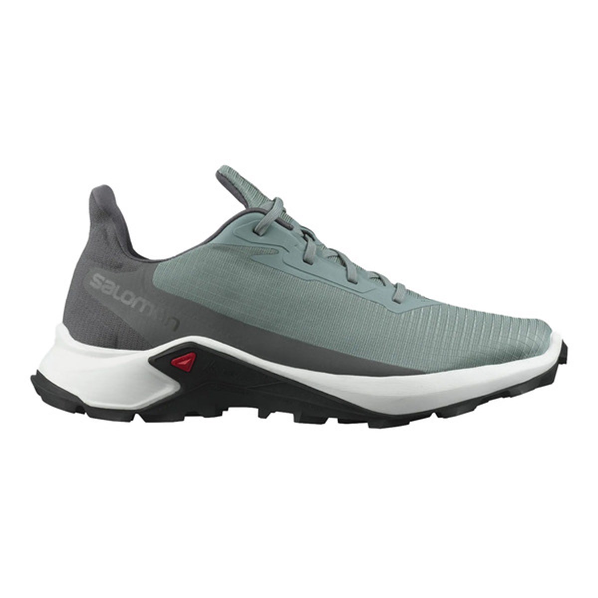 Salomon Alphacross 3 Erkek Outdoor Ayakkabı - L41445700