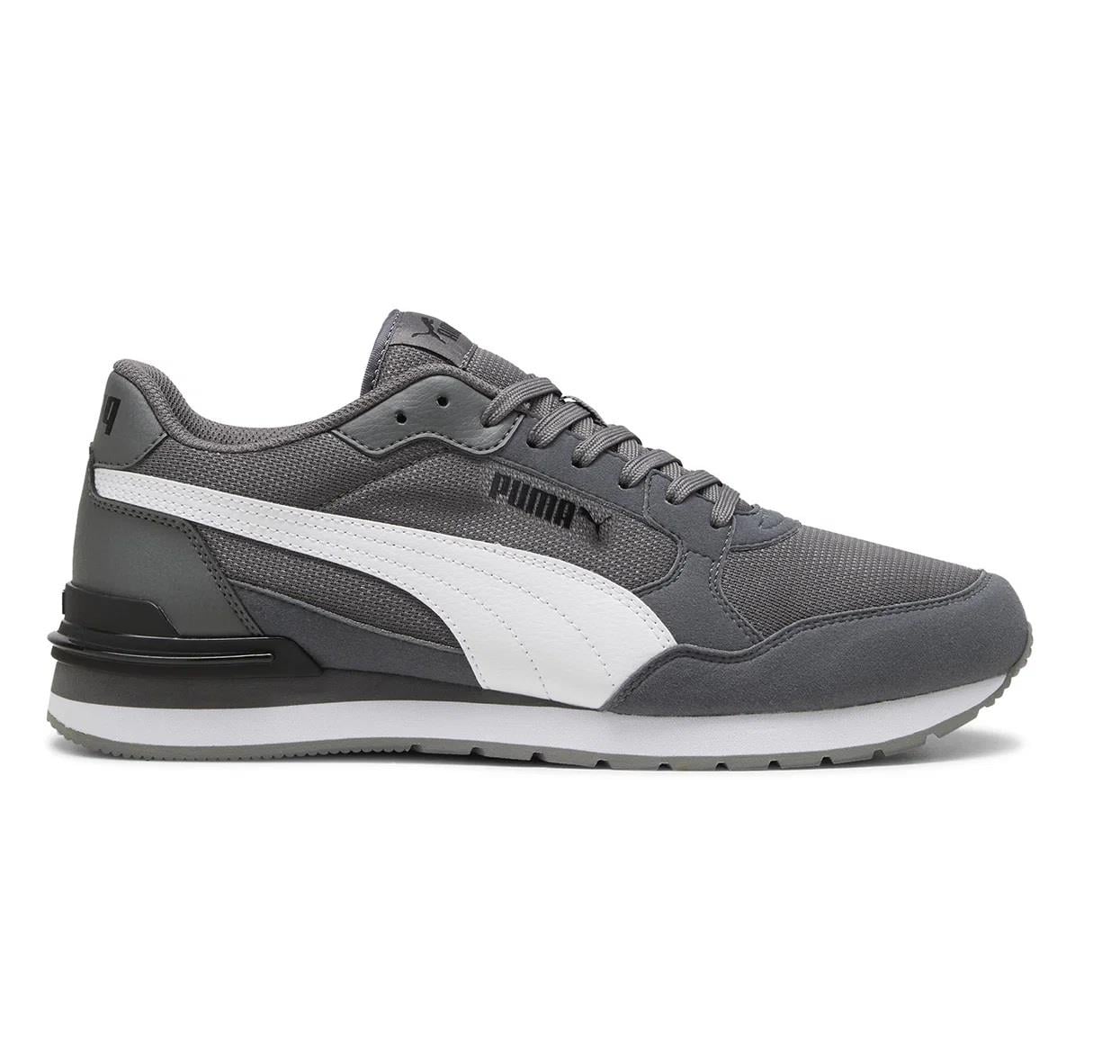 Puma St Runner V4 Mesh Unisex Günlük Ayakkabı 39966603