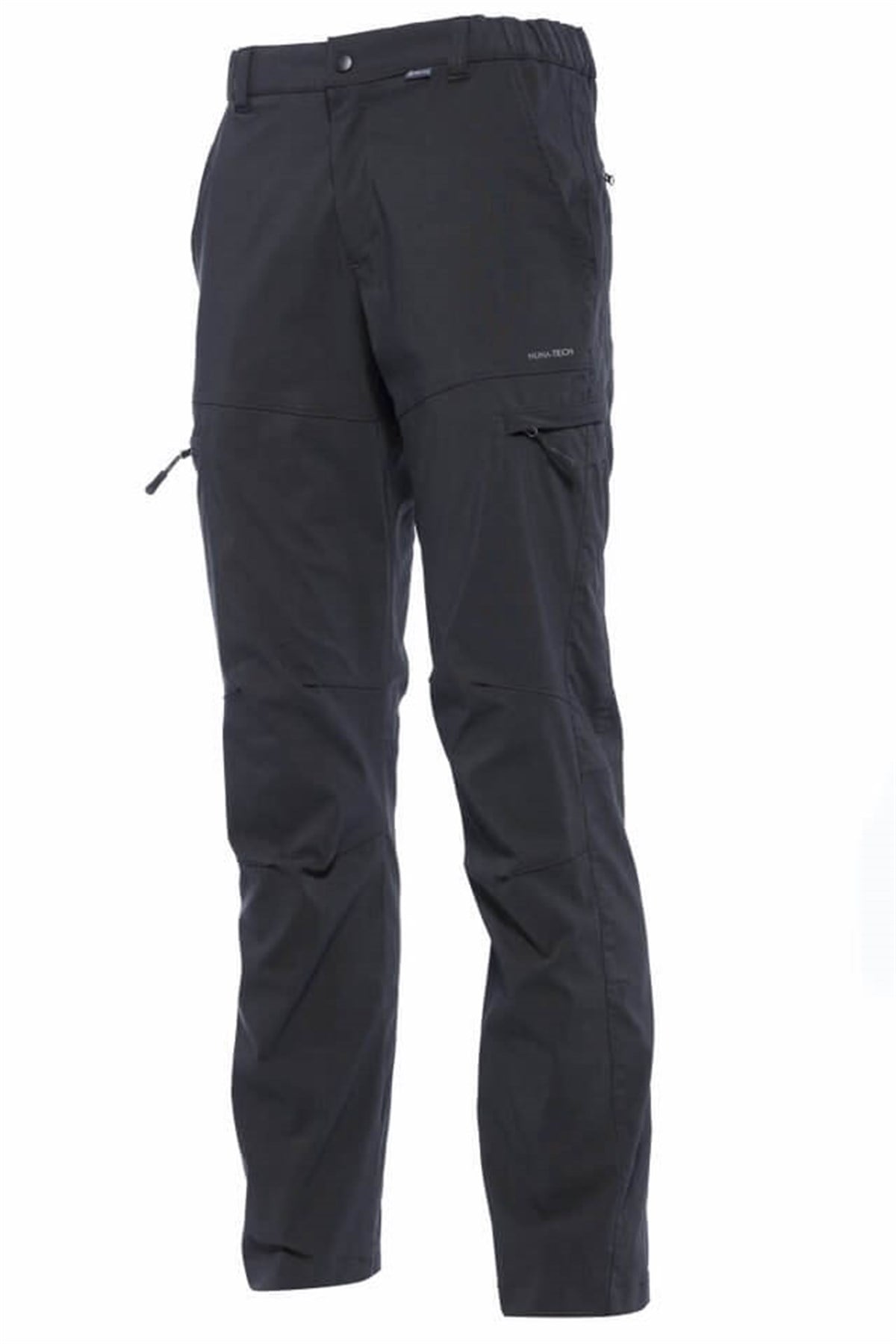 Nuna-Tech Quest Tactical Erkek Pantalon - 19132