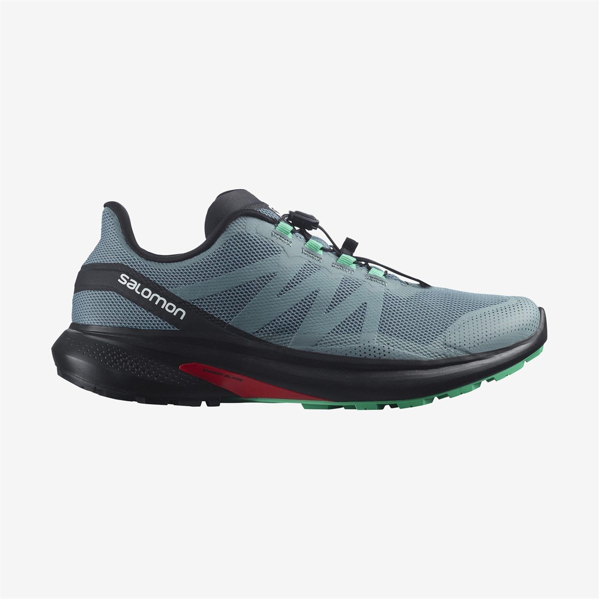 Salomon Hypulse Erkek Outdoor Ayakkabı - L41595100