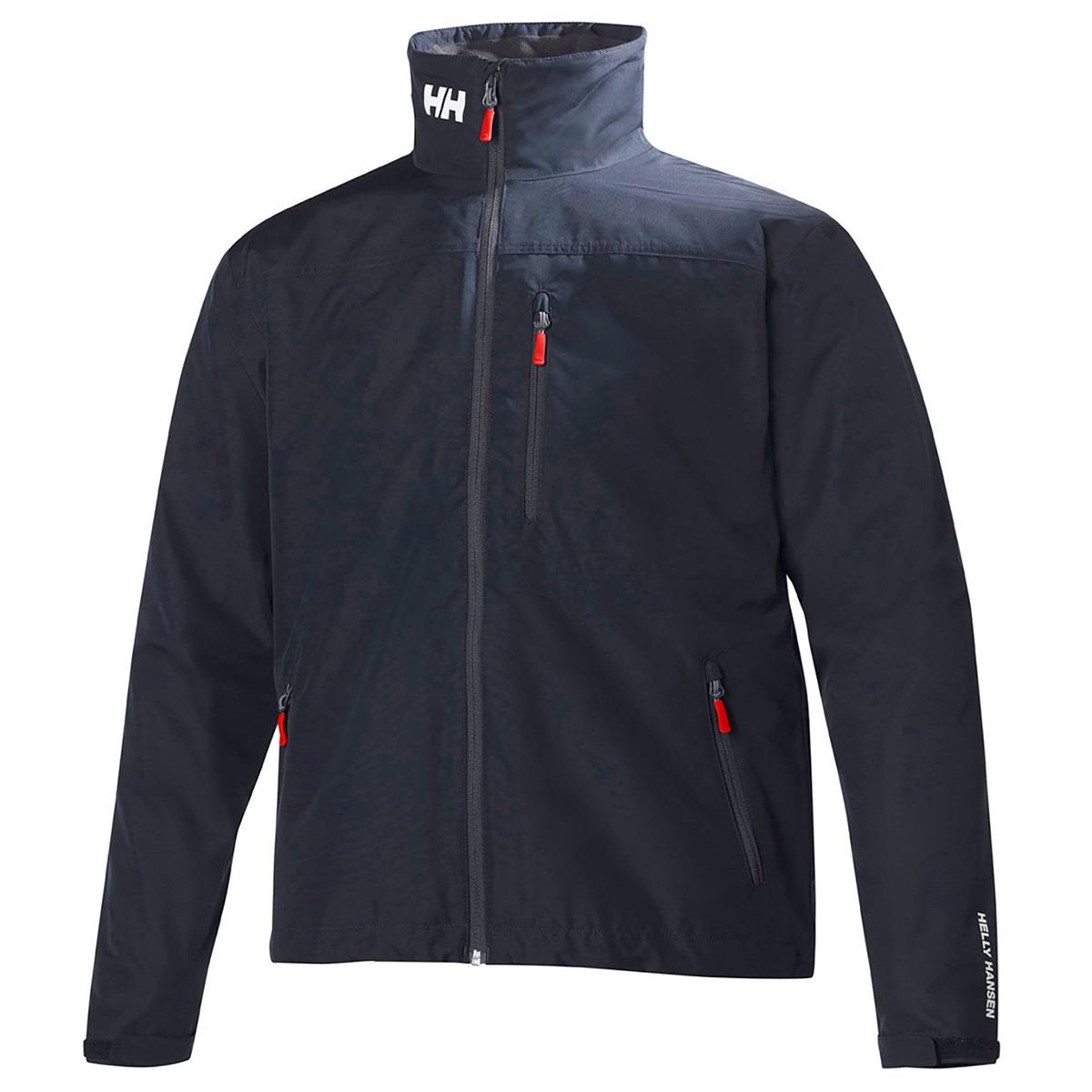 Helly Hansen Crew  Erkek Mont Hha.30263 Hha.990