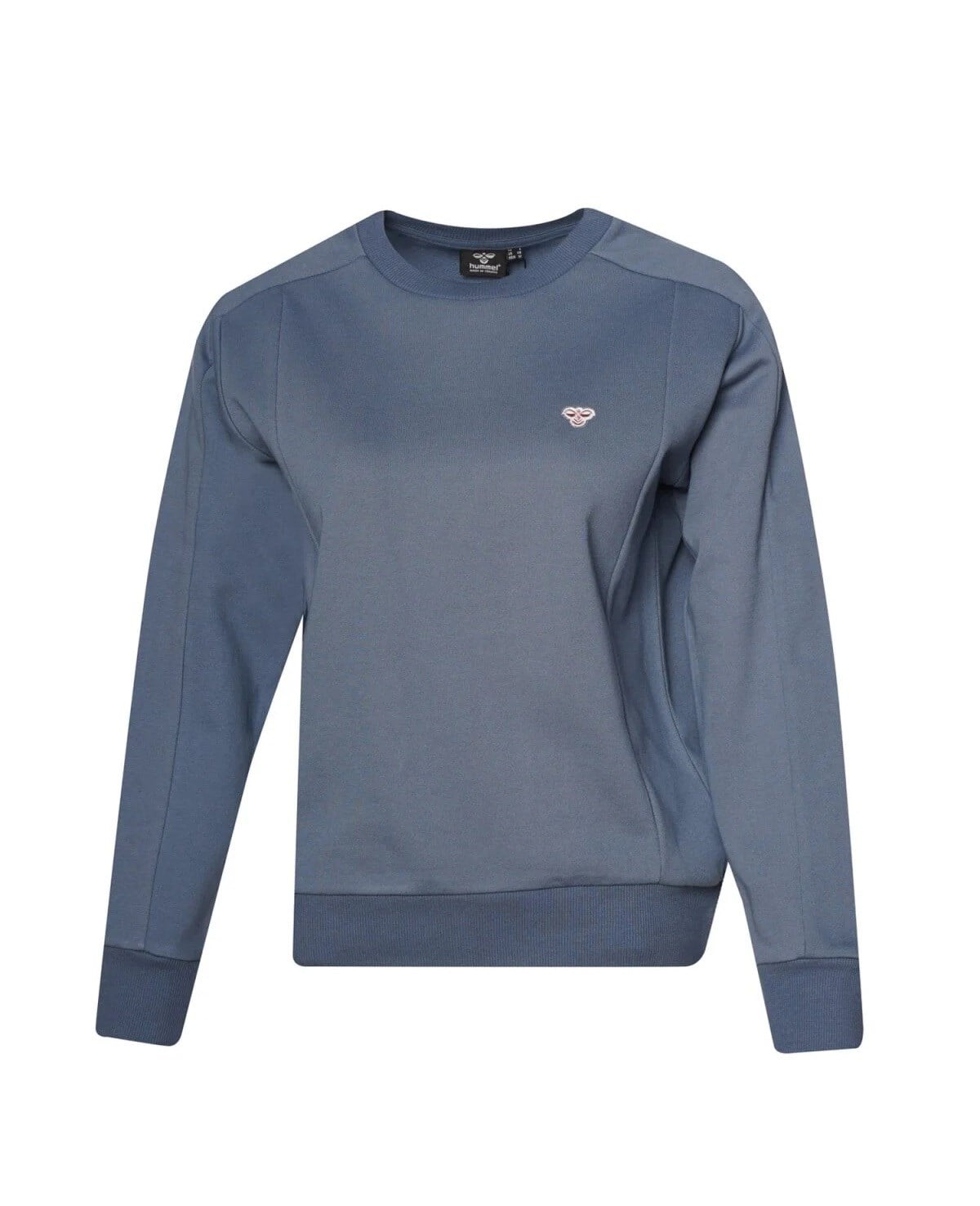 Hummel Bronze Sweatshırt 922372-8588