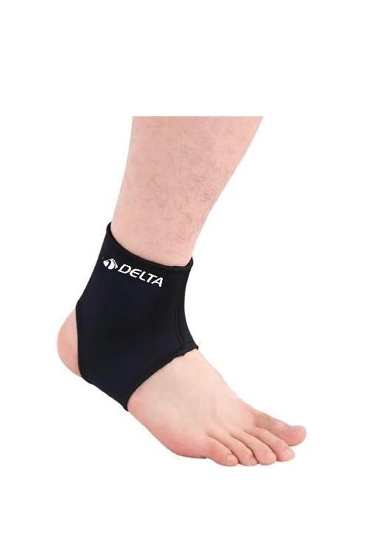 Delta Ayak Bilekliği PGN 995