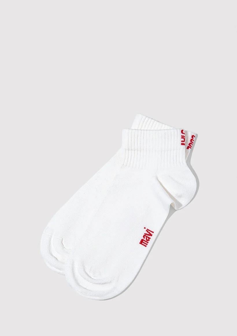 Mavi Çorap Erkek Çorap 0911605-20843