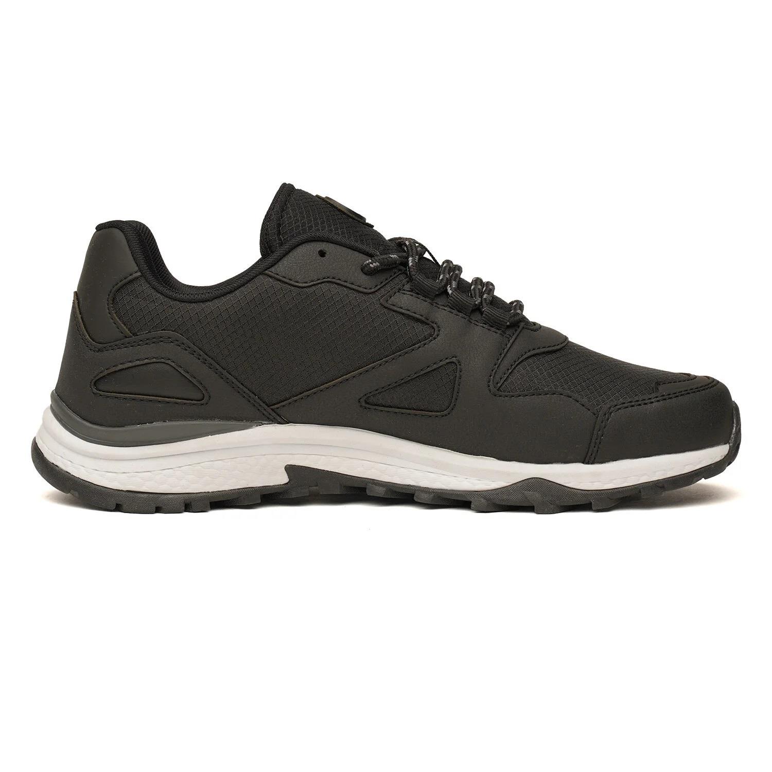 Hummel  Agnes Erkek Outdoor Ayakkabı