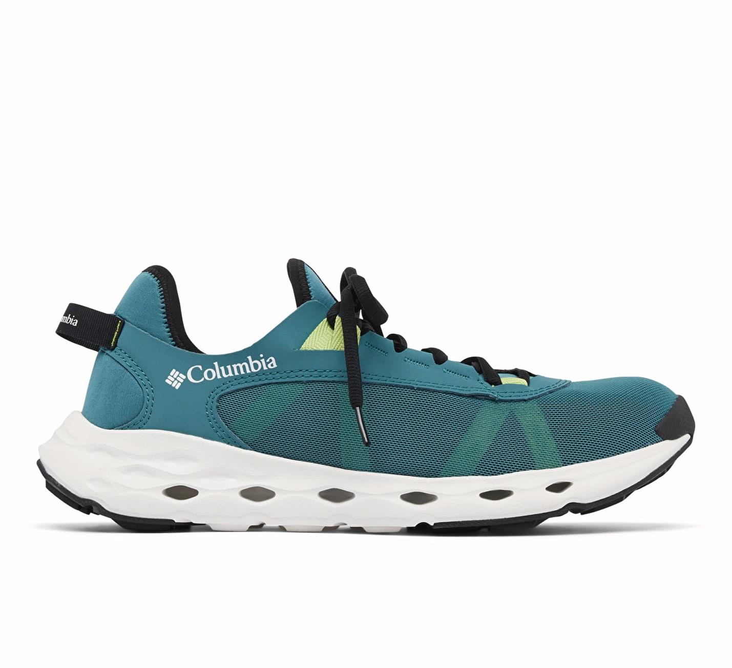 Columbia Draınmaker Xtr Erkek Outdoor Ayakkabı BM1158_336