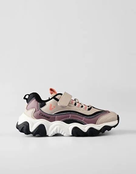 Vicco Pote Çocuk   Ayakkabı 346.F25K.244