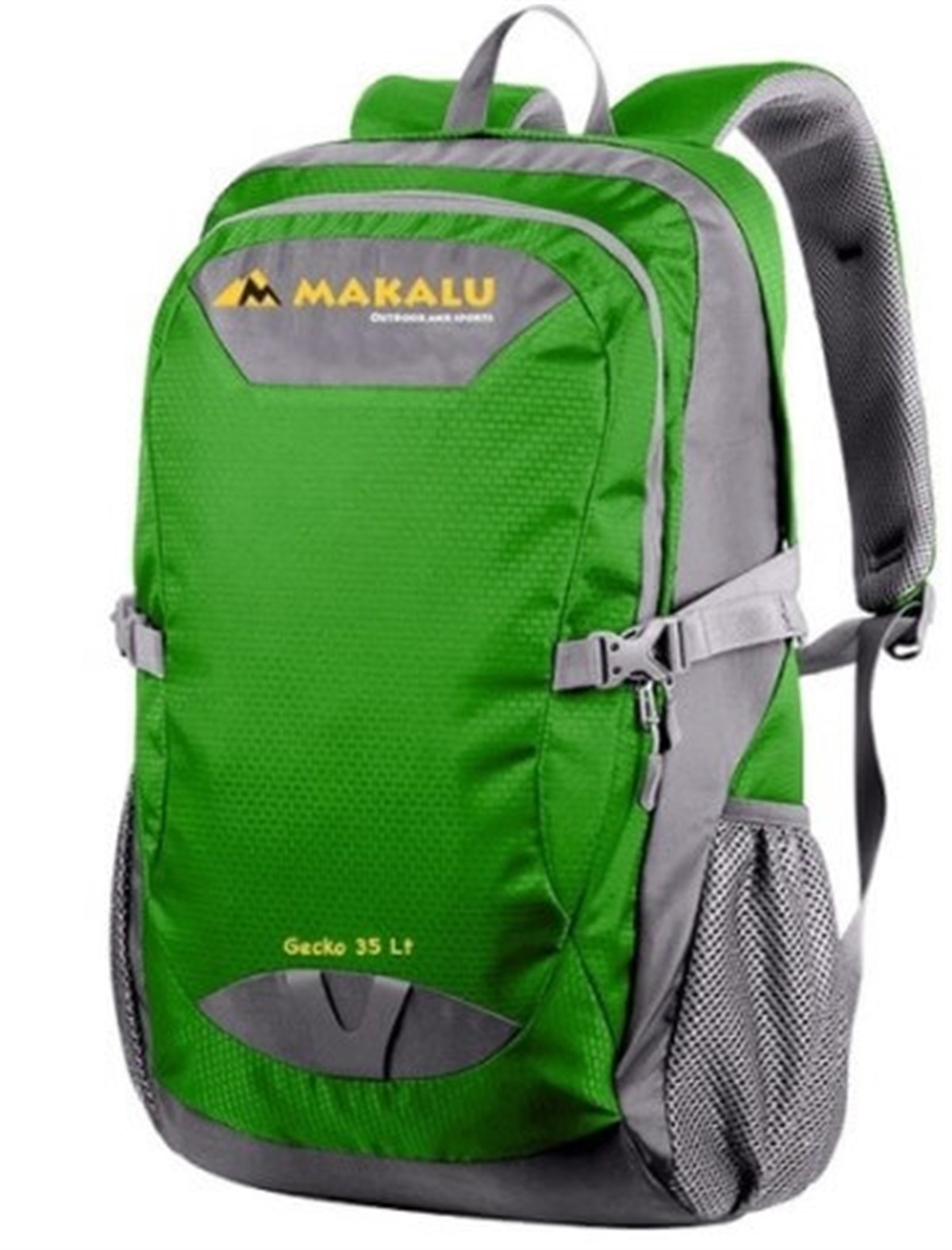 Makalu Gecko 35 Lt. Sırt Çantası BK-129
