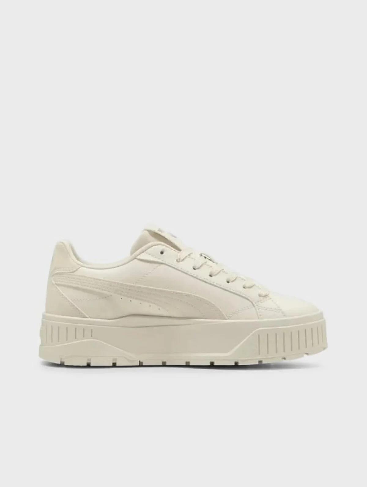 Puma Karmen II Animal Flair Günlük Spor Ayakkabı 40264501