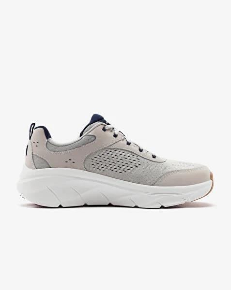 Skechers D'Lux Walker 2.0 - Durven Erkek Günlük Ayakkabı 232715 OWNV