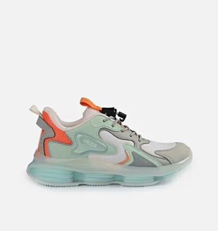 Vicco Mask Filet Phylon Spor Ayakkabı 346.F23Y.168-11