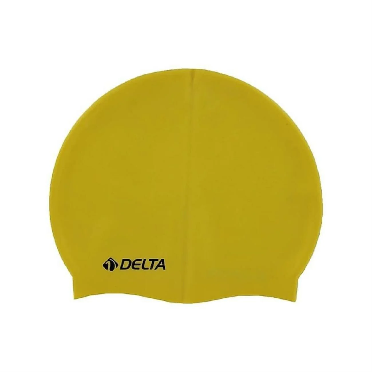 Delta Silikon Bone- Ds 255