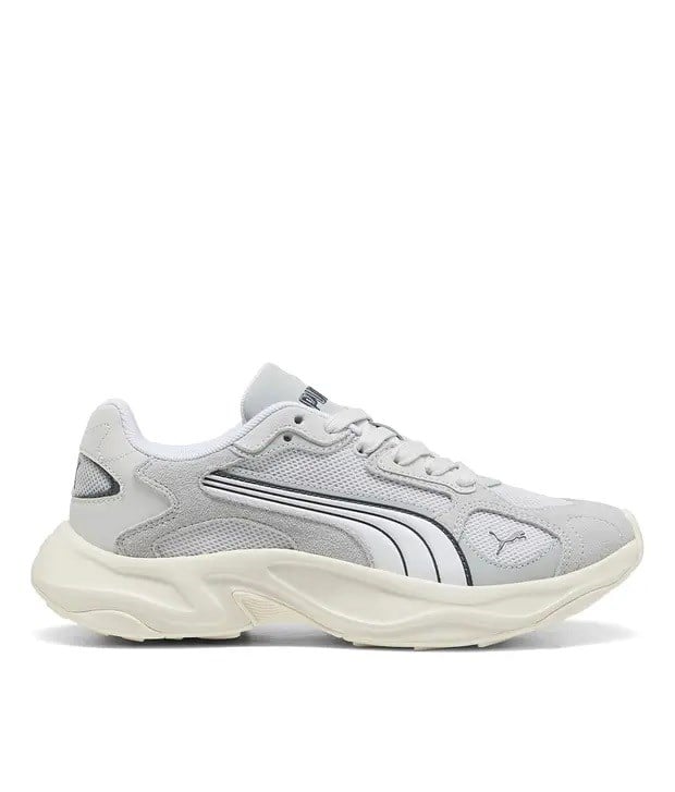 Puma Insphere Muse Kadın Günlük Ayakkabı 40489502