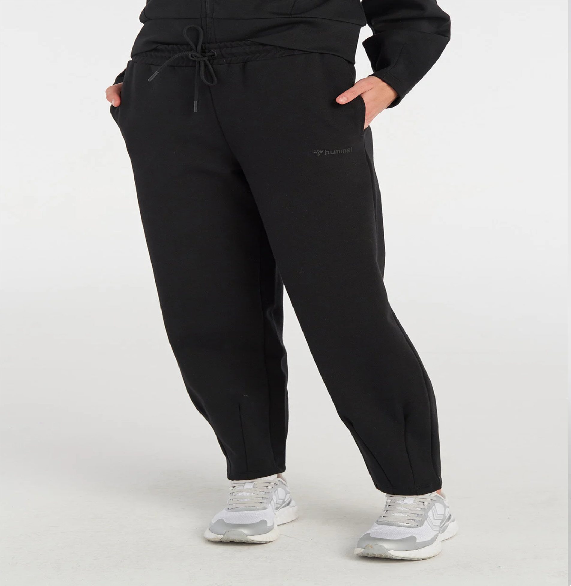 Hummel Jays  Kadın Eşofman Altı