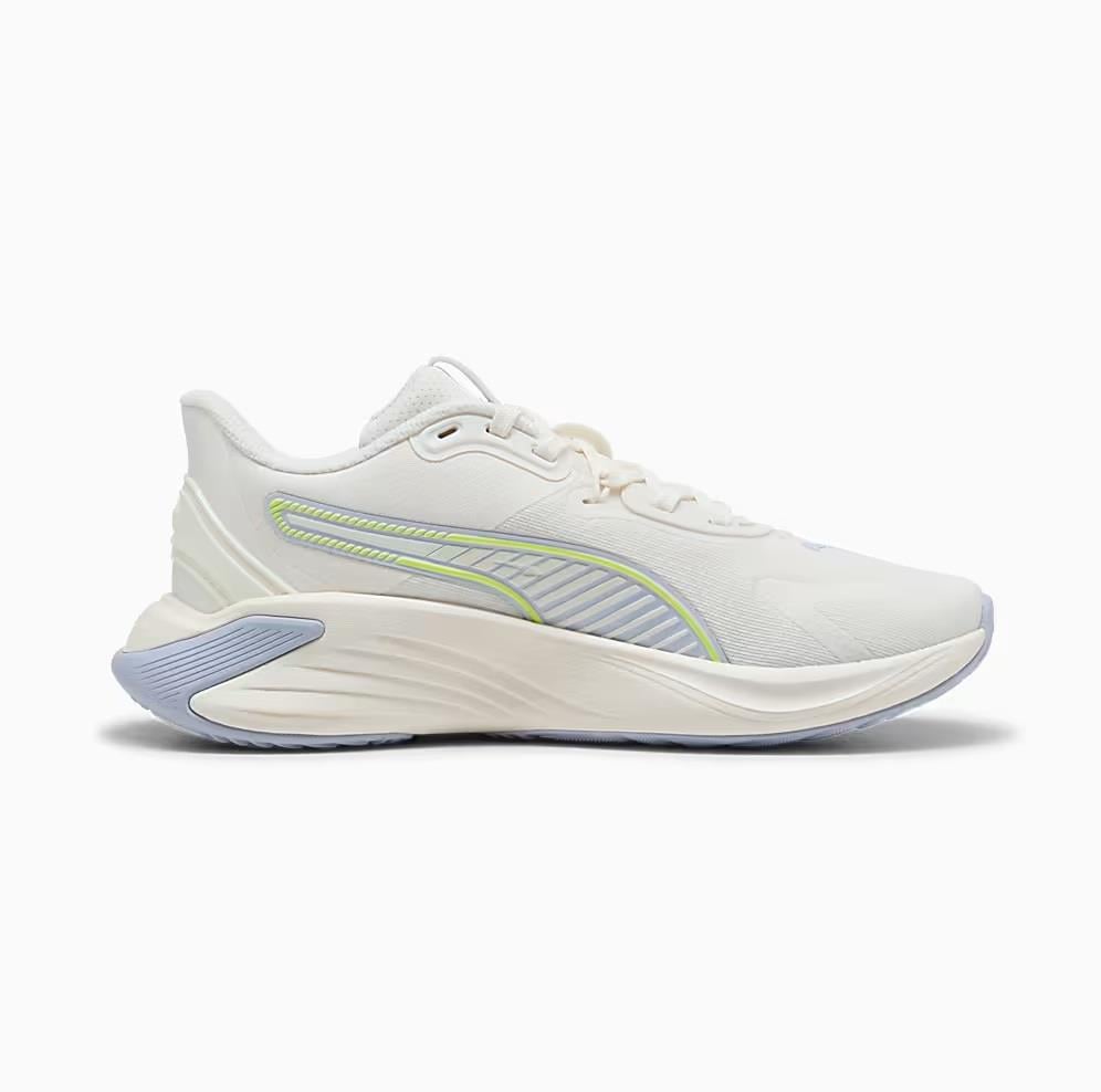 Puma  Pwr Hybrid Tr Wns Kadın Günlük Ayakkabı 31047703