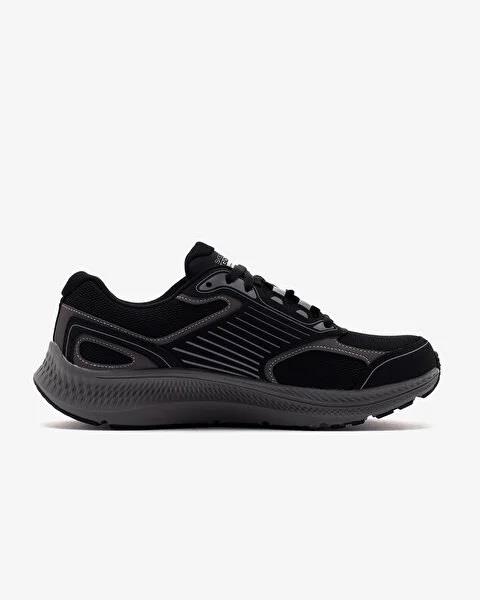 Skechers Go Run Consistent 2.0 - Advantage Erkek Günlük Ayakkabı 220866 BKCC