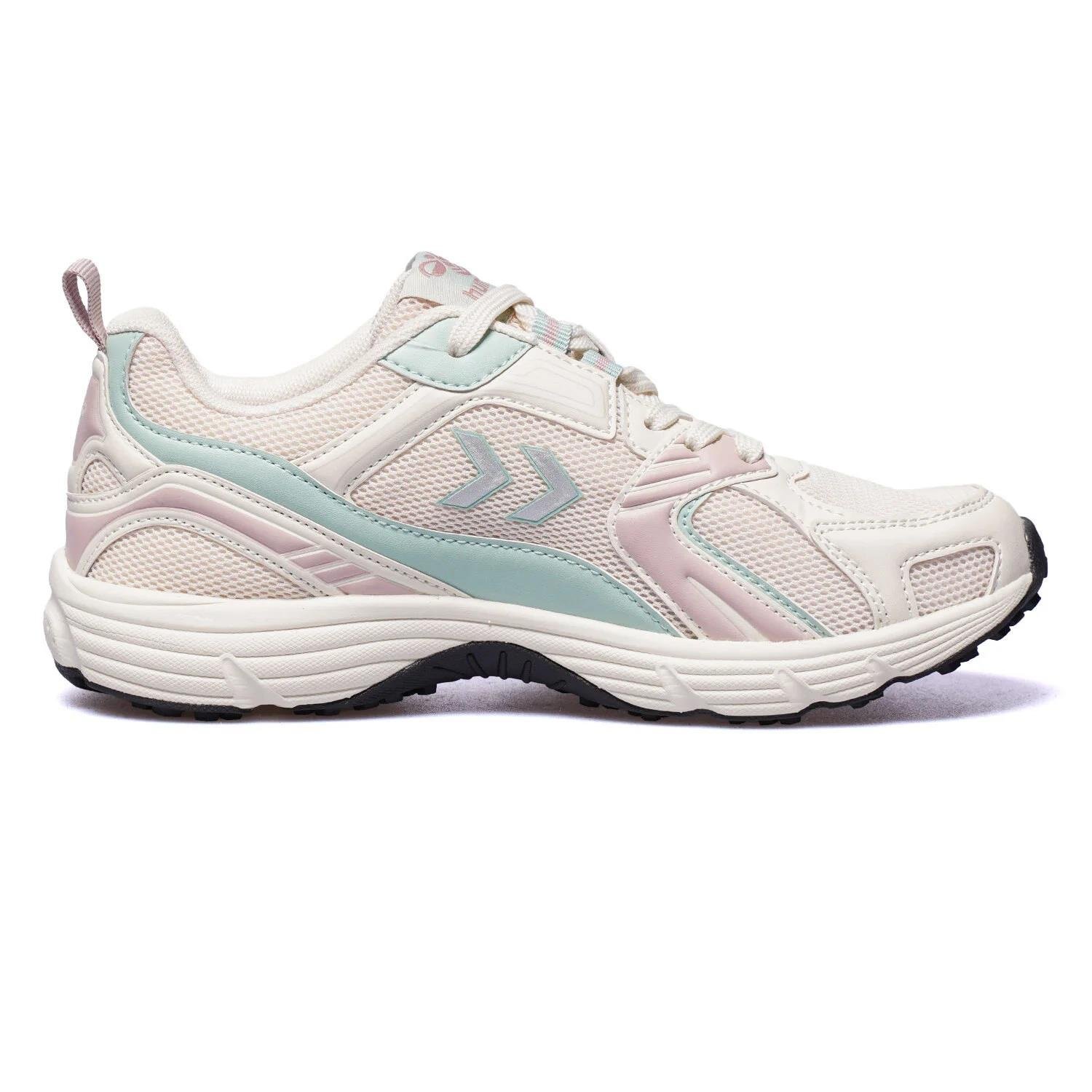 Hummel  Performance 500 Unisex Günlük Ayakkabı 900695-9804