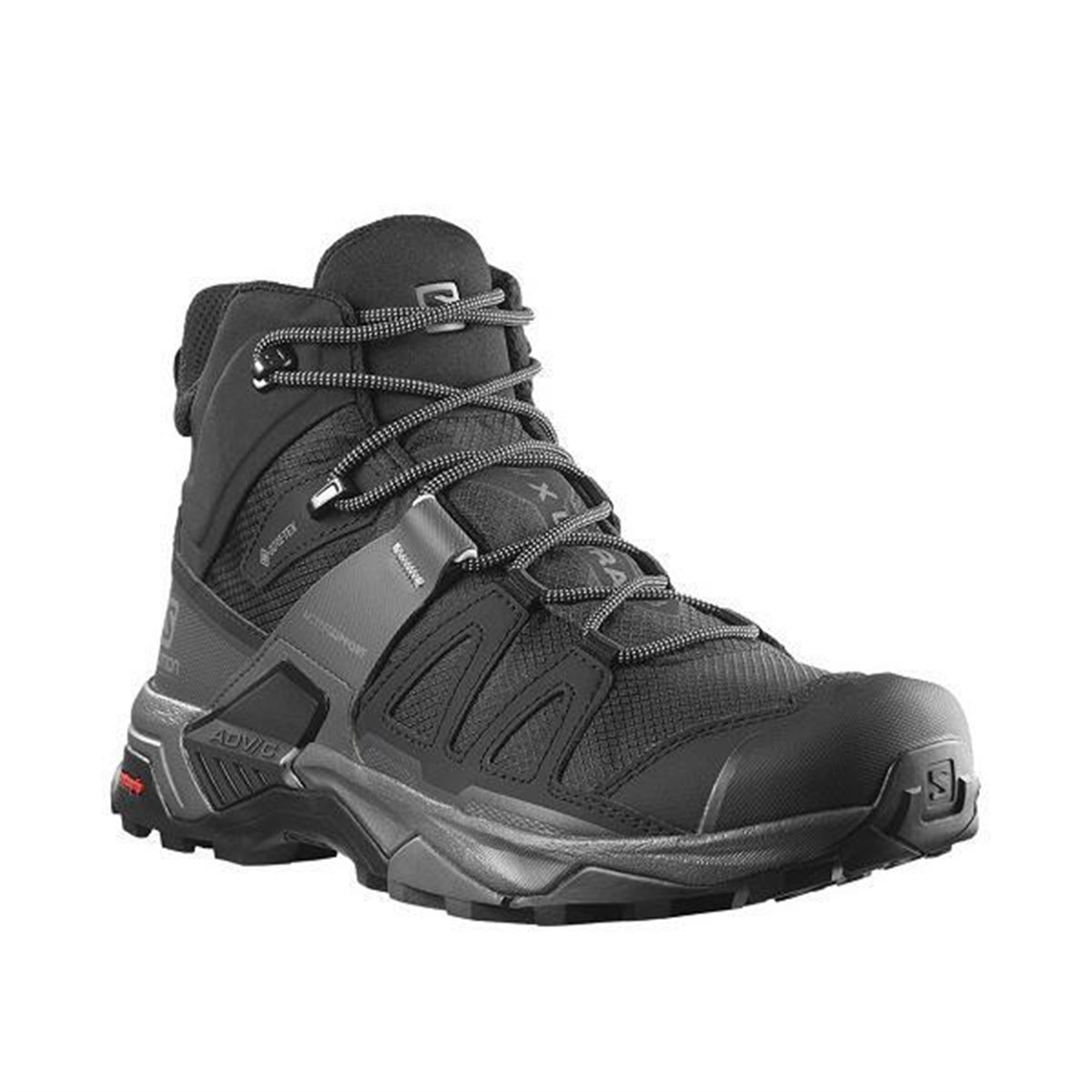 Salomon X Ultra 4 Mıd Gtx Erkek Outdoor Ayakkabı - L41293400