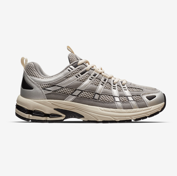 Lescon Pace Runner Koşu Ayakkabı Unisex