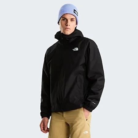 The North Face M Quest  Erkek Ceket NF0A8G0RJK31